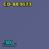 CD-44  9173