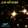 CD-44  9180