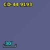 CD-44  9193