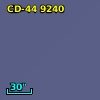CD-44  9240