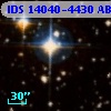IDS 14040-4430 ABC