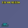 CD-44  9132A