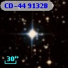CD-44  9132B