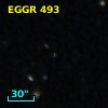 EGGR 493
