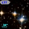 LTT  5534