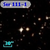 Ser 111-1