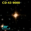 CD-43  9000