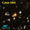 V* V1428 Cyg