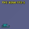 TYC 8264-772-1