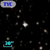 TYC 8264-1836-1