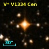 SV* BV  1423