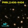 PMN J1406-4404
