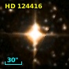 HD 124416