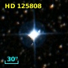 HD 125808