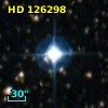 HD 126298
