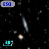 ESO 272-1