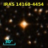 IRAS 14168-4454