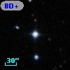 BD+79   488