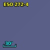 ESO 272-4