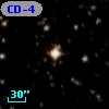 CD-44  9192