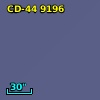 CD-44  9196