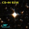 CD-44  9256