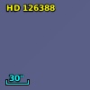 HD 126388