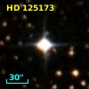 HD 125173