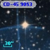 CD-45  9083