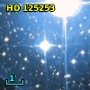 HD 125253