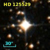 HD 125529