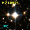 HD 125894