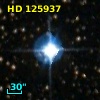 HD 125937