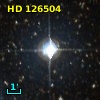 HR  5401