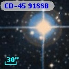CD-45  9188B