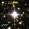 HD 127100