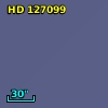 HD 127099