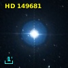 HR  6173