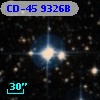 CD-45  9326B