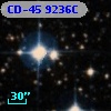 CD-45  9236C