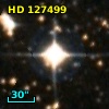 HD 127499
