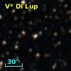 V* DI Lup