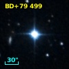 BD+79   499