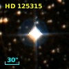 HD 125315