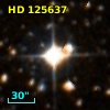 HD 125637