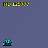 HD 125777