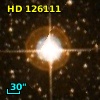 HD 126111
