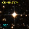 CD-45  9174