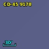 CD-45  9178