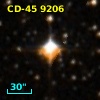 GJ  9482